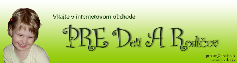 Predar.sk